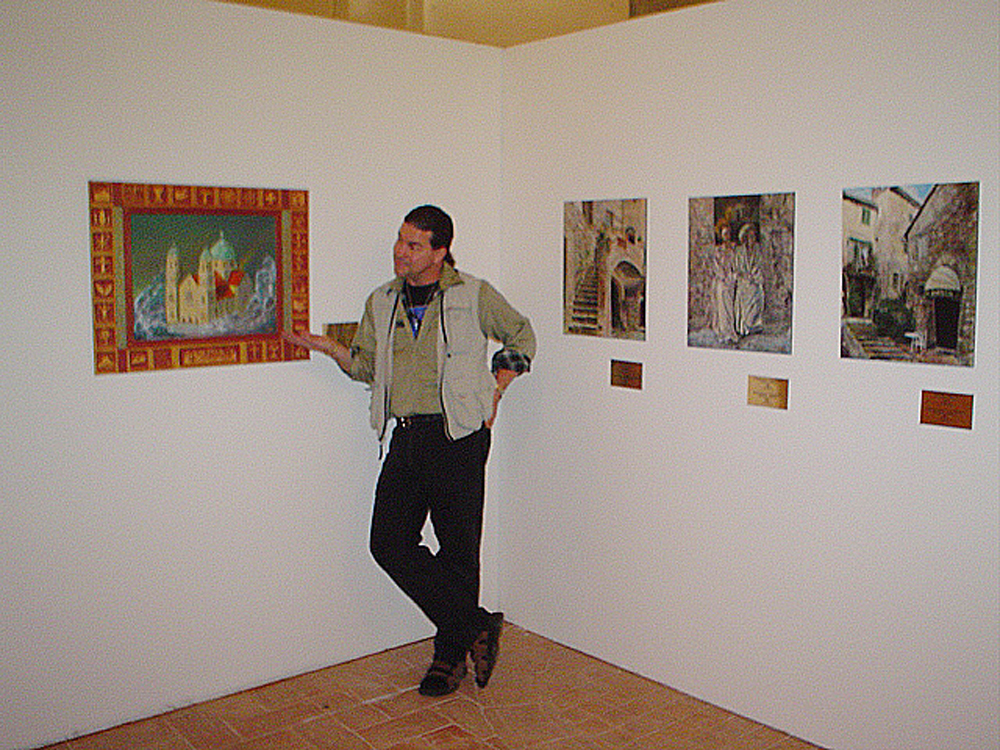 exhibit_100303_10