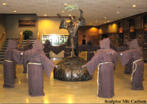 artprize_2009_01