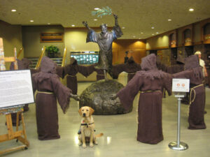 artprize_2009_02