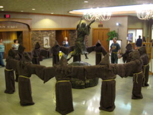 artprize_2009_03