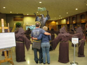 artprize_2009_04