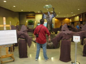 artprize_2009_05