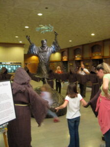 artprize_2009_06