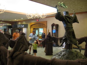 artprize_2009_07