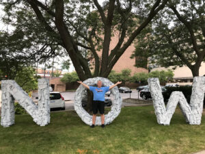 artprize_2018_02