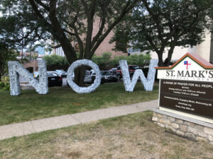 artprize_2018_03