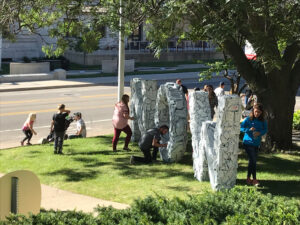 artprize_2018_07