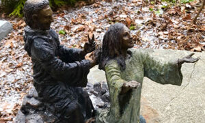 francis_and_clare_02