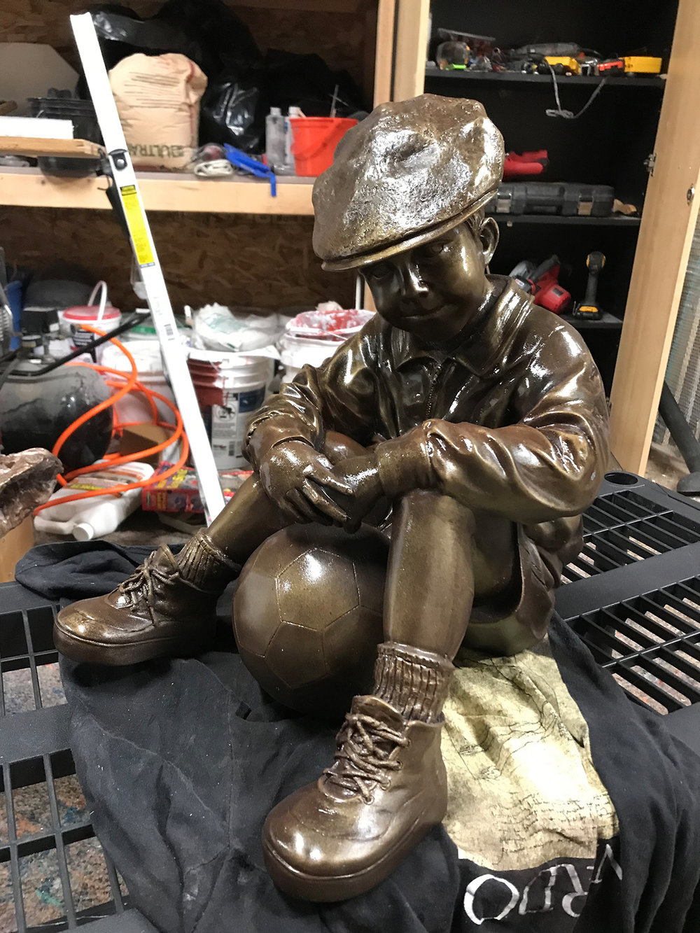restoration_01b
