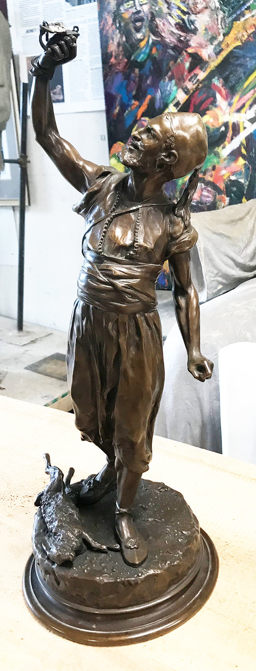 restoration_02