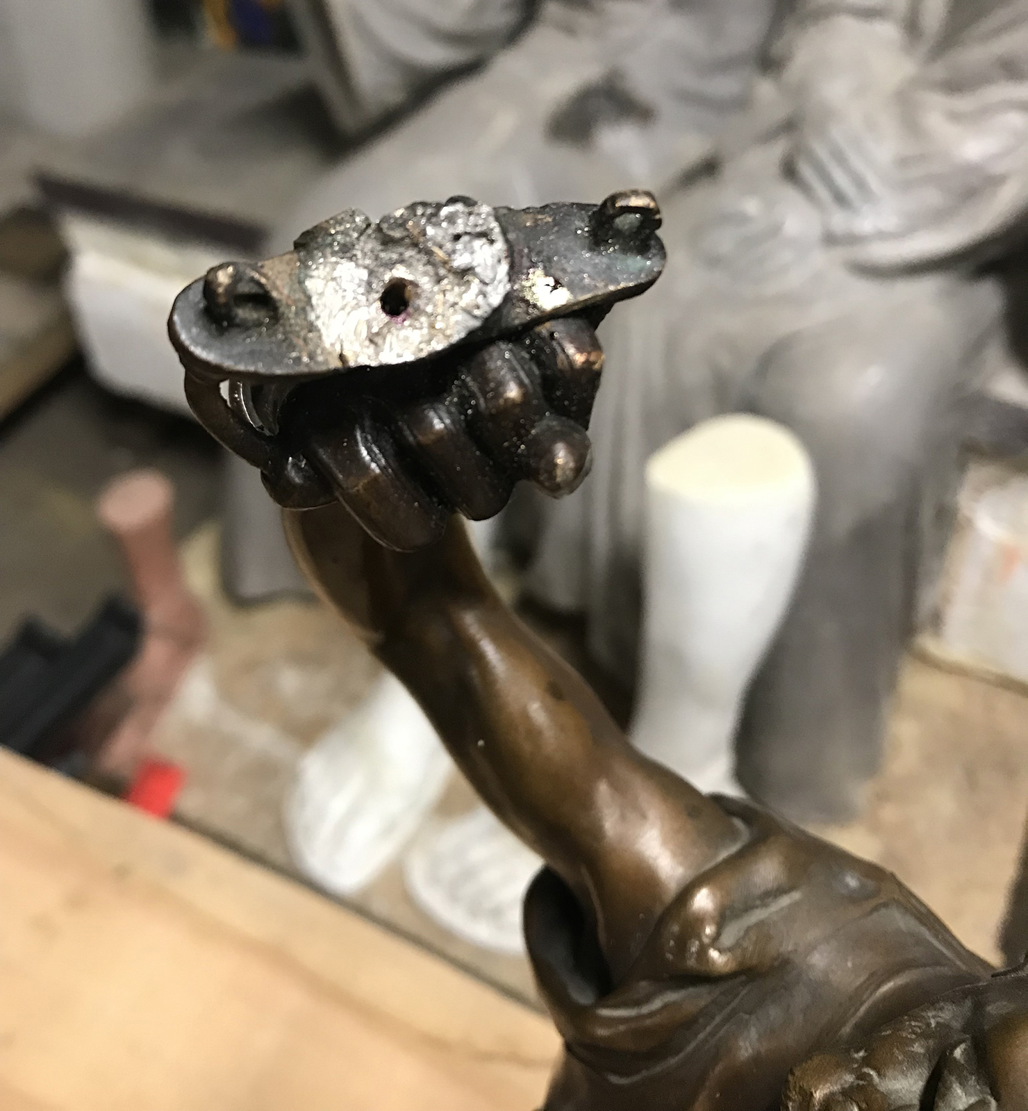 restoration_02b