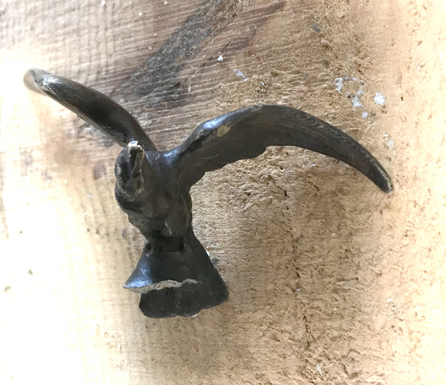 restoration_02c