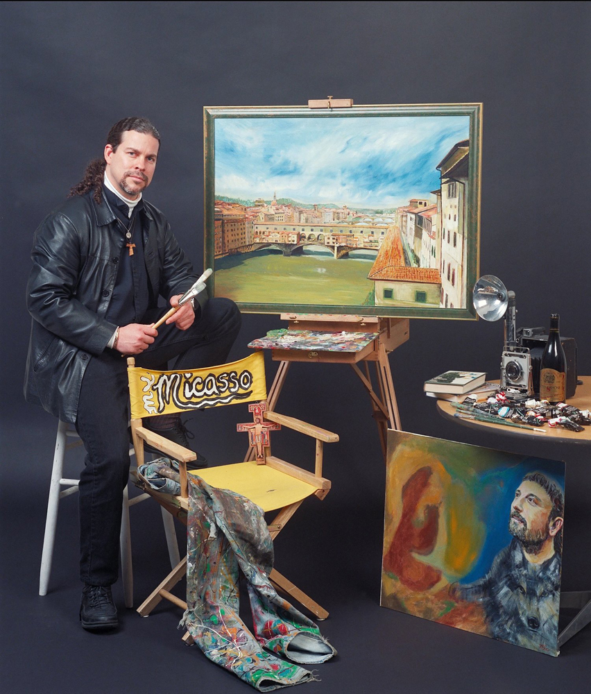 studio_01