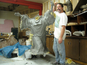 studio_05