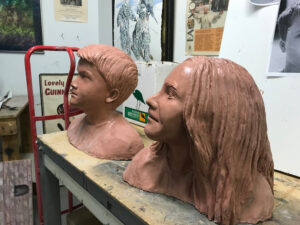 studio_06
