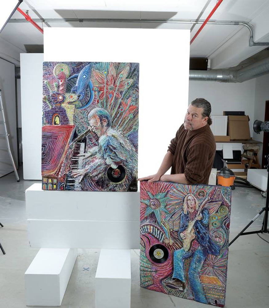 studio_07