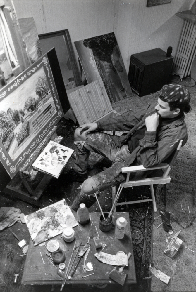 studio_11