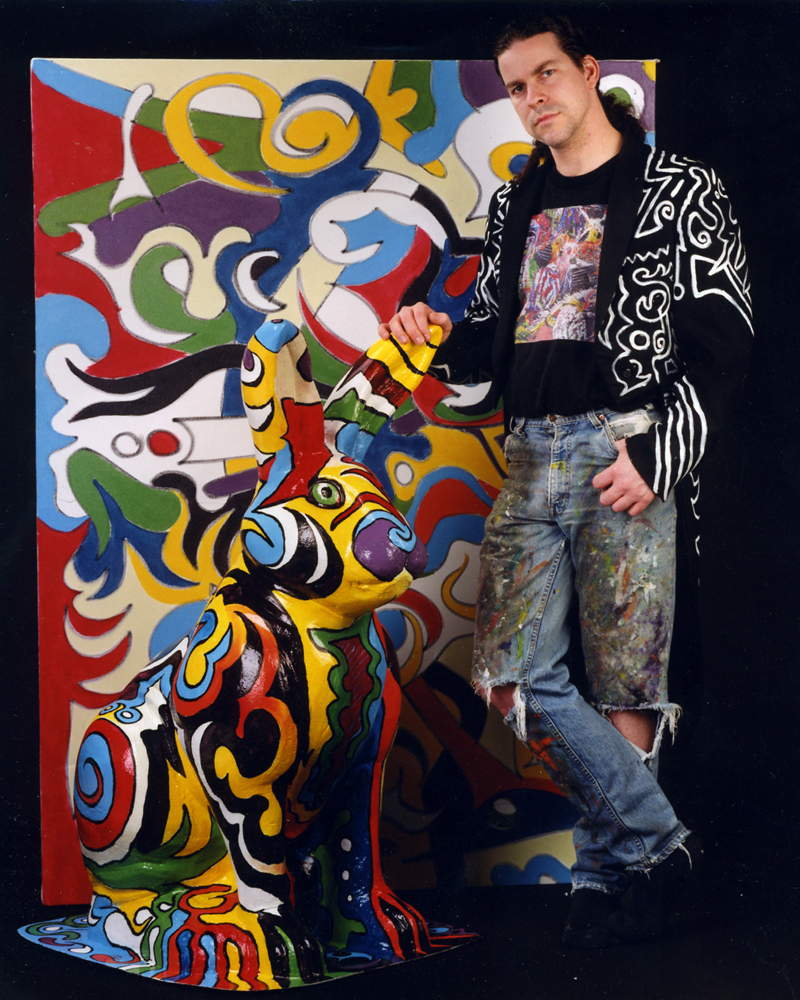 studio_14