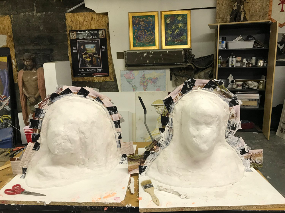 studio_16