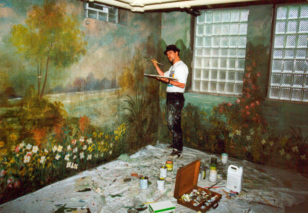 studio_17
