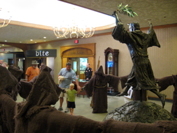 artprize_2009_07