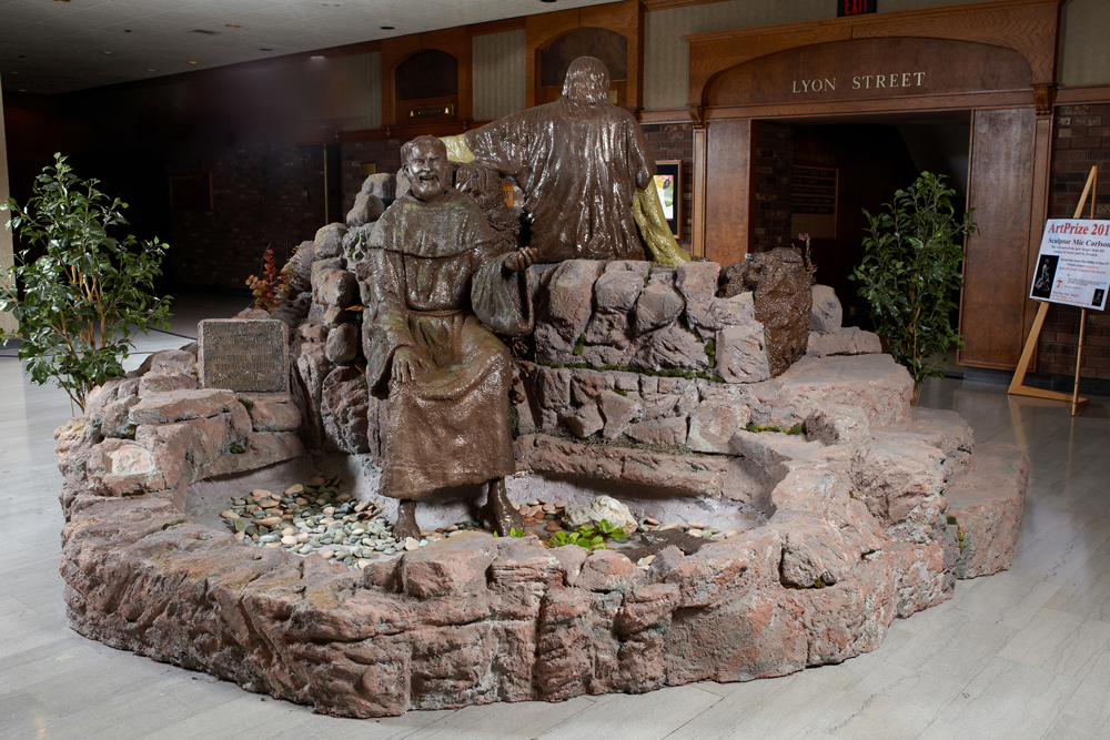 artprize_2010_02