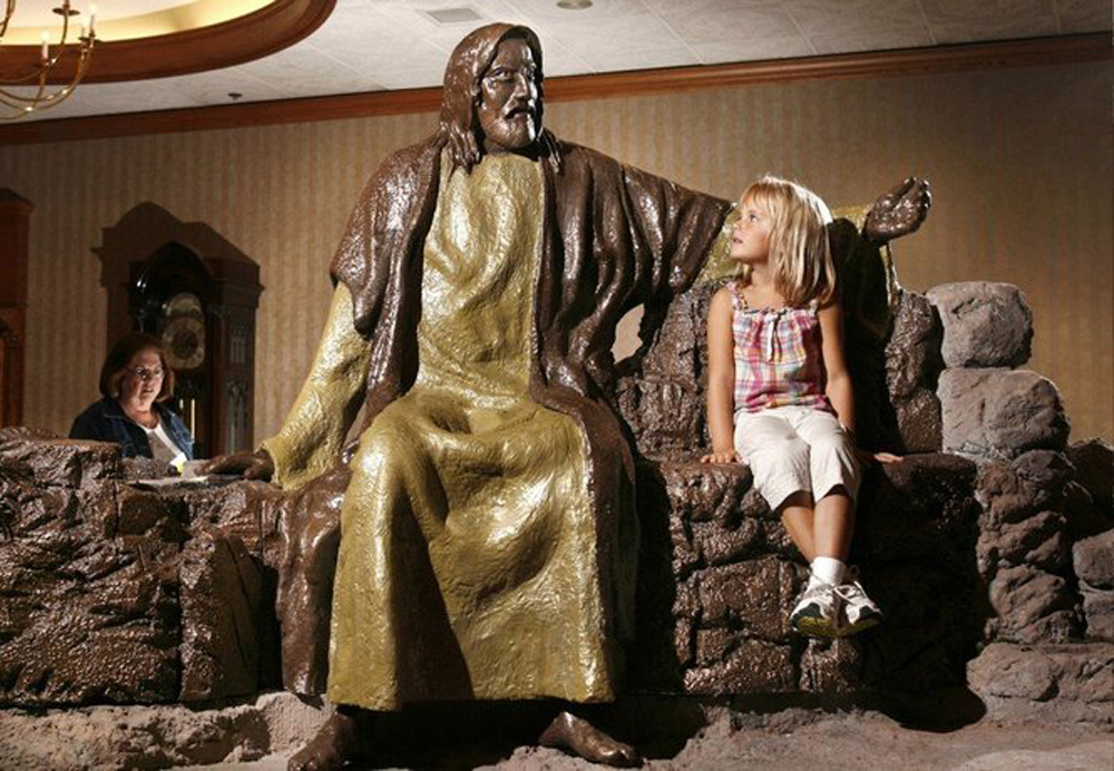 artprize_2010_03