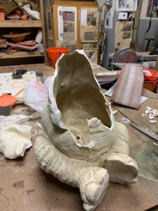 restoration_03a
