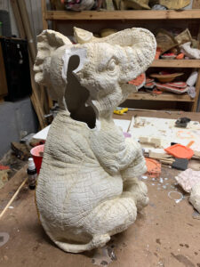 restoration_03b